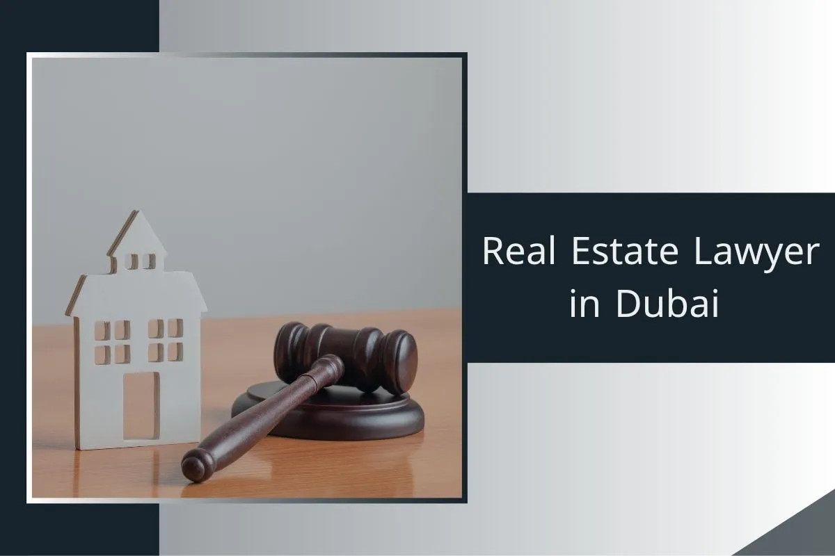 real estate lawyer in dubai