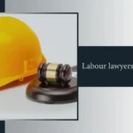 labour lawyers in Dubai
